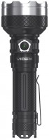 Купить фонарик Videx VLF-A505C  по цене от 2132 грн.