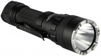 Купить фонарик Videx VLF-AT255RG: цена от 1828 грн.