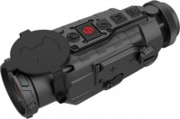 Купить прибор ночного видения Guide TA435: цена от 43000 грн.
