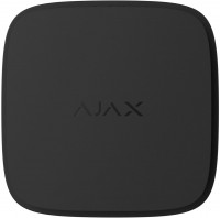 Купить охоронний датчик Ajax FireProtect 2 SB (Heat/Smoke/CO): цена от 3199 грн.
