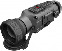 Купить прибор ночного видения Guide TA450  по цене от 47200 грн.