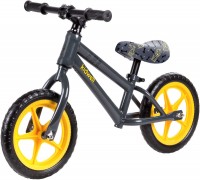 Купить детский велосипед KidWell Mundo  по цене от 2443 грн.