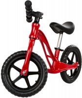 Купить дитячий велосипед KidWell Rocky 12: цена от 2390 грн.