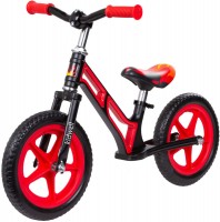 Купить детский велосипед KidWell Comet: цена от 2390 грн.