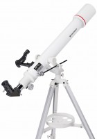 Купить телескоп BRESSER Nano AR-70/700 AZ  по цене от 5799 грн.