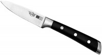 Купить кухонный нож Krauff Cutter 29-305-020  по цене от 440 грн.