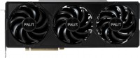 Купить видеокарта Palit GeForce RTX 4070 Ti JetStream  по цене от 44347 грн.