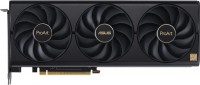 Купить видеокарта Asus GeForce RTX 4070 Ti ProArt OC: цена от 37474 грн.