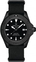 Купить наручные часы Certina DS Action Diver C032.607.38.051.00  по цене от 33500 грн.