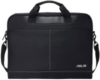 Купить сумка для ноутбука Asus Nereus Carry Bag 16  по цене от 837 грн.