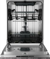 Купить встраиваемая посудомоечная машина Asko DFI 544 DXXL: цена от 55480 грн.