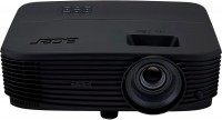 Купить проектор Acer PD2327W  по цене от 25552 грн.