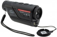 Купить прилад нічного бачення Guide TD210: цена от 22397 грн.