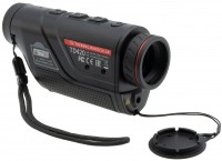 Купить прилад нічного бачення Guide TD420: цена от 40231 грн.