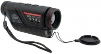 Купить прибор ночного видения Guide TD430: цена от 44793 грн.