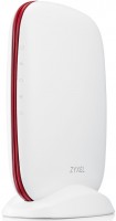 Купити wi-Fi адаптер Zyxel Nebula SCR 50AXE  за ціною від 7031 грн.
