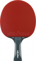 Купить ракетка для настольного тенниса Joola Rosskopf Carbon Set: цена от 4481 грн.