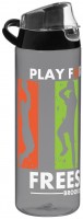 Купить фляга Herevin Pc-Play For Action 0.75  по цене от 298 грн.
