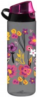 Купить фляга Herevin Pc-Colours Flowers 0.75: цена от 119 грн.