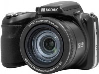 Купить фотоаппарат Kodak AZ425: цена от 11288 грн.