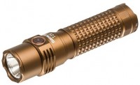 Купить фонарик Mactronic Sirius T25: цена от 3635 грн.