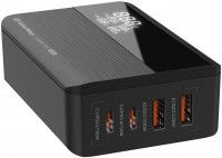 Купить зарядное устройство ColorWay CW-CHS041PD: цена от 1725 грн.