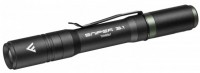 Купить фонарик Mactronic Sniper 3.1: цена от 1993 грн.
