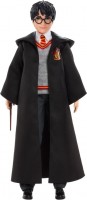 Купить кукла Mattel Harry Potter FYM50  по цене от 1200 грн.
