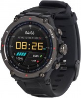 Купить смарт часы Garett GRS Pro: цена от 4795 грн.