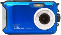 Купить фотоаппарат EasyPix Aquapix W3027: цена от 3983 грн.