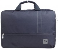 Купить сумка для ноутбука Serioux SRX-8915: цена от 361 грн.
