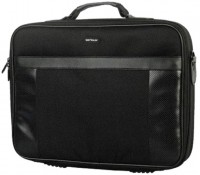 Купить сумка для ноутбука Serioux SNC-EL156  по цене от 432 грн.