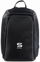 Купить рюкзак Serioux Anti-Theft Backpack Lock  по цене от 659 грн.