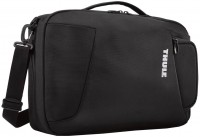 Купить сумка для ноутбука Thule Accent Convertible Backpack 17L: цена от 4769 грн.