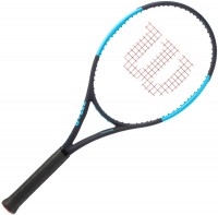 Купить ракетка для великого тенісу Wilson Ultra 100 V3: цена от 7950 грн.