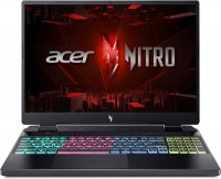 Купить ноутбук Acer Nitro 16 AN16-41 по цене от 39599 грн.