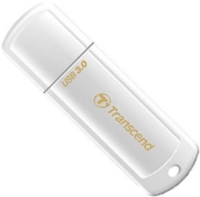 Купити USB-флешка Transcend JetFlash 730 за ціною від 239 грн.