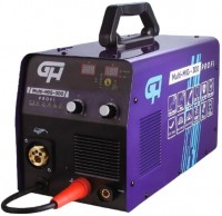Купить сварочный аппарат GH Multi-MIG-300 Profi: цена от 6877 грн.