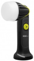 Купить фонарик Mactronic RoundBEAM: цена от 2289 грн.