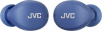 Купить наушники JVC HA-A6T  по цене от 999 грн.