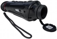 Купить прибор ночного видения Guide TK421: цена от 49500 грн.