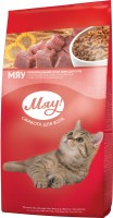 Купить корм для кошек Mjau Adult Veal 14 kg: цена от 1256 грн.