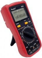 Купить мультиметр Kaisi K-9805  по цене от 579 грн.