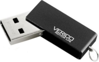 Купить USB-флешка Verico Rotor Lite по цене от 145 грн.