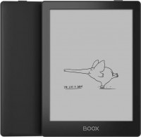 Купить электронная книга ONYX BOOX Poke 5: цена от 7949 грн.