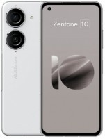 Купить мобильный телефон Asus Zenfone 10 256GB/8GB: цена от 25300 грн.