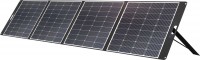 Купить солнечная панель 2E 2E-PSPLW400: цена от 29090 грн.