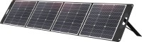 Купить солнечная панель 2E 2E-PSPLW250: цена от 15790 грн.