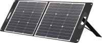 Купить солнечная панель 2E 2E-PSPLW100: цена от 8999 грн.