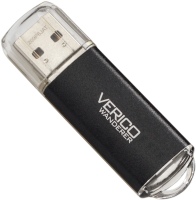 Купить USB-флешка Verico Wanderer (16Gb) по цене от 145 грн.